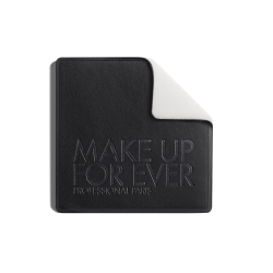 HD SKIN PRESSED POWDER SPONGE