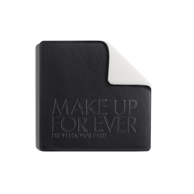HD SKIN PRESSED POWDER SPONGE