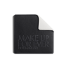 HD SKIN PRESSED POWDER SPONGE