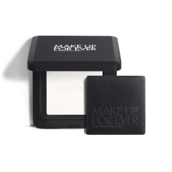 HD SKIN PERF. PRESSED POWDER .1 10g