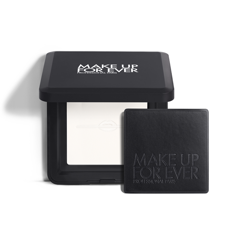 HD SKIN PERF. PRESSED POWDER .1 10g