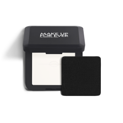 HD SKIN PERF. PRESSED POWDER BTG 0.1 4.5g