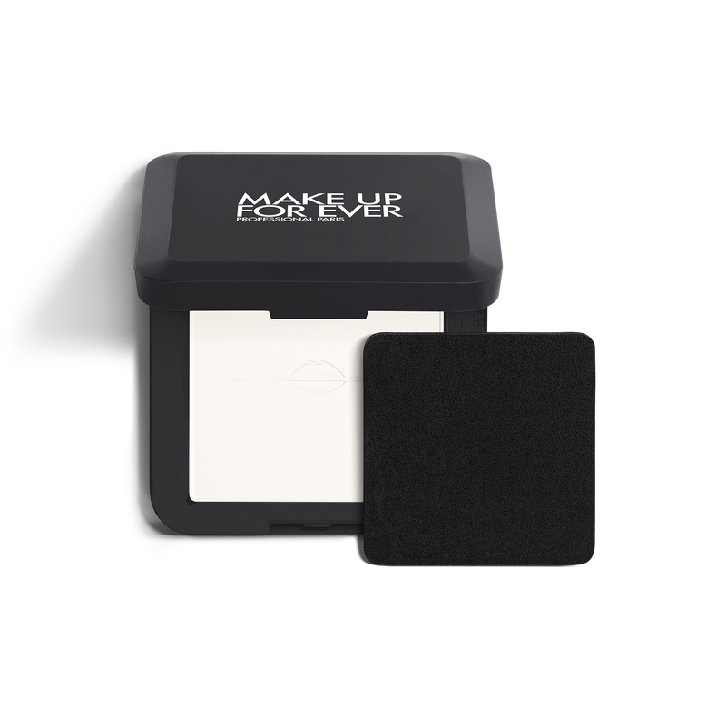 HD SKIN PERF. PRESSED POWDER BTG 0.1 4.5g