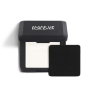 HD SKIN PERF. PRESSED POWDER BTG 0.1 4.5g