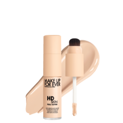 HD SKIN FULL COVER