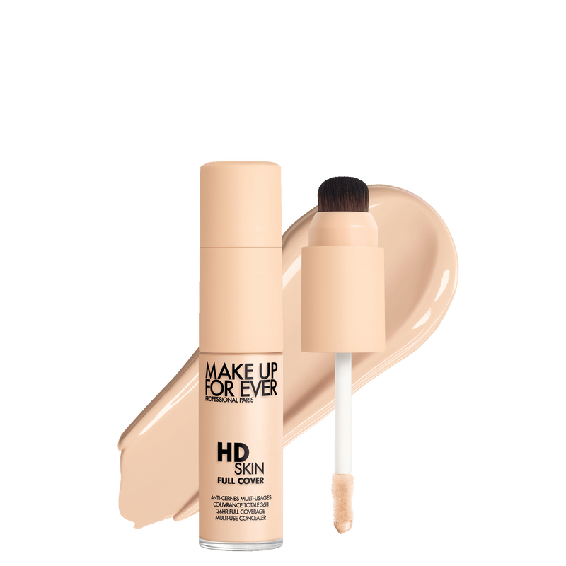 HD SKIN FULL COVER
