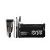 AQUA RESIST BROW SC. KIT 